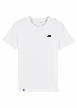 Tiroler Hut  T-Shirt